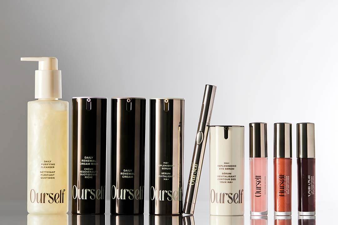 Ourself Skincare