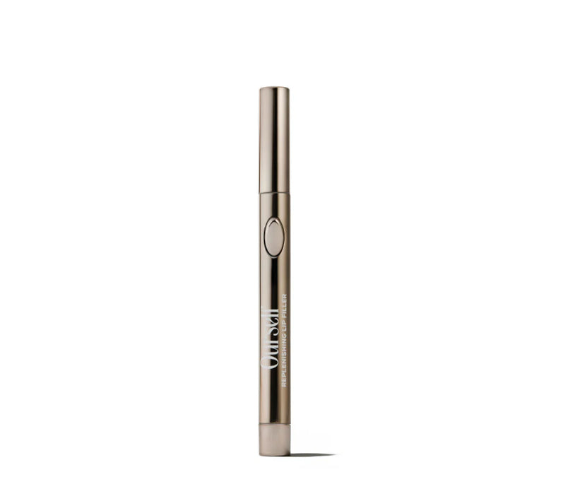Ourself - Replenishing Lip Filler