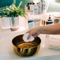 Fully personalized acne protocols