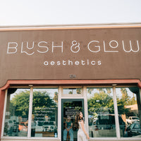 Local Temecula expertise