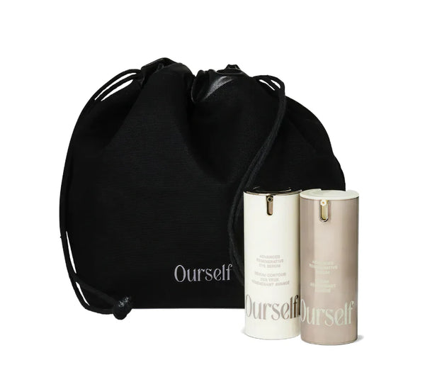 Ourself - Face Firming Duo
