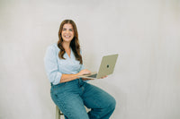 Virtual Consultation