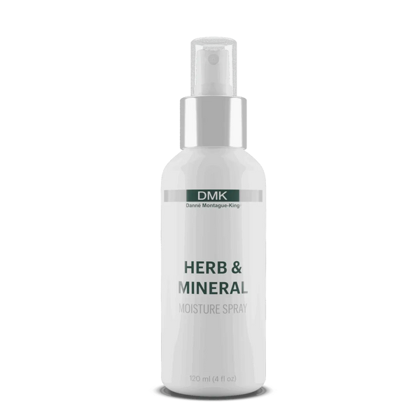 DMK Herb and Mineral Facial Mist