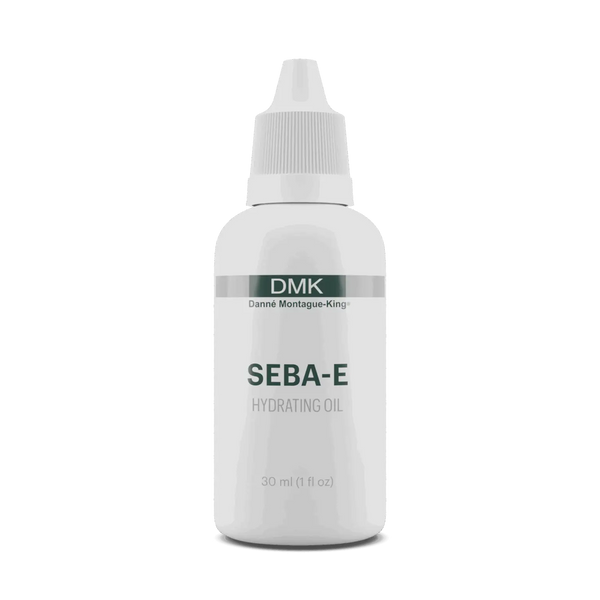 DMK Seba-E Oil
