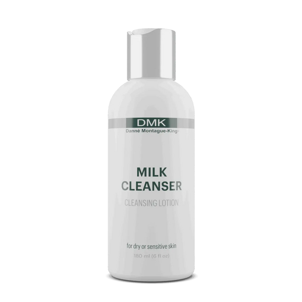 DMK Milk Facial Cleanser