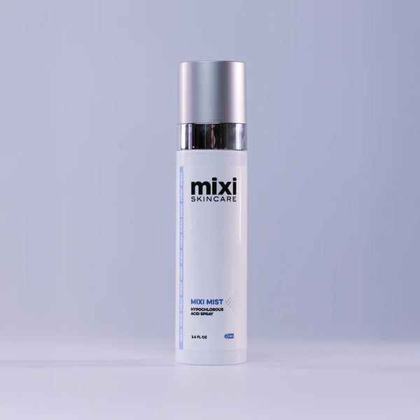 Mixi - Hypochlorus Mist